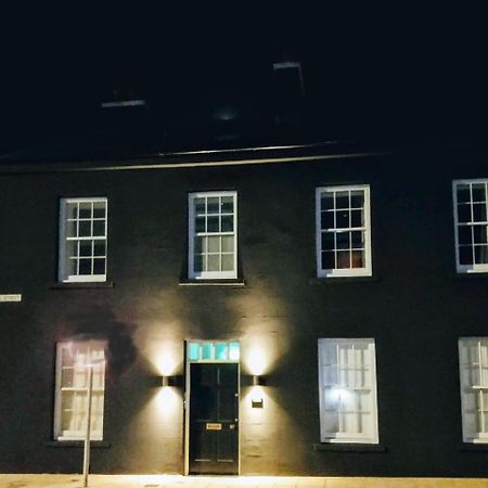 One Shore Street Donaghadee Dış mekan fotoğraf