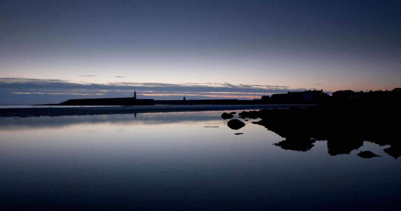 One Shore Street Donaghadee Dış mekan fotoğraf